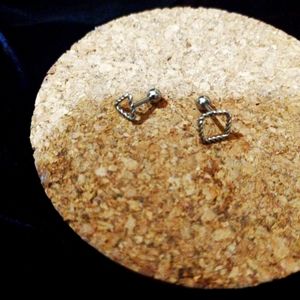 🔮Rope Piercing Jewelry🔮